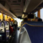 Seoul Goyang Sports Complex Ubermensch Shuttle - Who Would Benefit Most From This Tour?