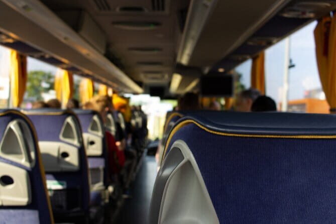 Seoul Goyang Sports Complex Ubermensch Shuttle - Who Would Benefit Most From This Tour?