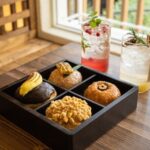 Seoul: Gyeongbokgung & Insa-dong Gastroventure Day Tour - Authentic Experiences & Reviewer Insights