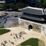 Seoul Heritage & Modernity Tour - Who Should Choose This Tour?