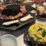 Seoul Hidden Gem Private Food Tour with Korean Language Immersion - FAQ