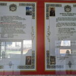 Seoul Pilgrimage Tour of Korea - Recognized by the Vatican - Authentic Experiences and Practical Insights