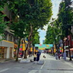 Seoul Private Tour in Korea - FAQs