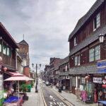 Seoul to Incheon Day Tour: Luge Ride, Railbike & Ferry Ride - Exploring Ganghwa’s Historic Significance