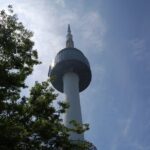 Seoul Tower walking tour - What Travelers Say (Based on Reviews)