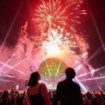 Seoulland & Seoul Zoo Discount Ticket(+  *) - Exploring Seoul Grand Park and the Zoo