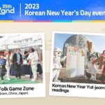 Seoulland Theme Park Tickets - Luna park(  *) - FAQ About Seoulland Theme Park Tickets