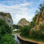 Serene Escape to Ratchaburi: A Day of Wellness, Nature & Lunch - Who Is This Tour Best For?