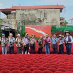 Serene Hanoi Escape: Incense Village & Quan Son Lake Day Trip - Who Is This Tour Best For?
