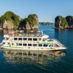 Serenity Explorer Luxury Cruise Visit Lan Ha Bay, Viet Hai Biking - Who Would Love This Tour?