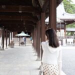 Seven Temple Pilgrimage Private Full-Day Tour in Kagawa - An In-Depth Look at the Itinerary and Experience