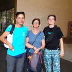 Shahbandar Jetty to Kuala Lumpur Airport - FAQs