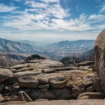 Shakhrisabz One Day Tour from Samarkand - Authentic Insights from Travelers