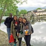 Shanghai 6hr Private Walking Tour with Certified Guide - Practical Aspects and What to Expect