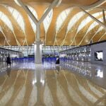 Shanghai Airport Elite VIP Express Service for Domestic Flight -SHA - Itinerary Breakdown in Detail