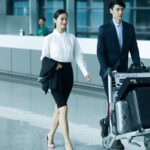 Shanghai Airport Elite VIP Express Service for International Flight - Why Choose This VIP Service?