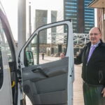 Shanghai Airport (PVG) Arrival Transfer (PVG Airport to central Shanghai) - What to Expect from the Transfer Service