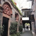 Shanghai Bund Night Tour of Oriental Pearl TV Tower and Huangpu River Cruise - What Travelers Can Expect: Practical Insights