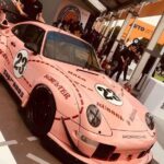 Shanghai City Hotel-International Circuit F1 Private Transfer - FAQ