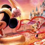 shanghai city&Disneyland trip 2 days - Final Thoughts: Is It Worth It?