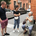 Shanghai Culture Tour in a Hidden Neighbourhood - What Makes This Tour Stand Out