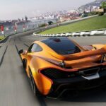 Shanghai Downtown To Shanghai International Circuit F1 one way private transfer - Why This Transfer Works Well for Travelers