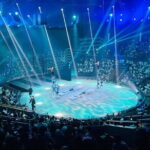 Shanghai Era Theatre Acrobatics Show with Hotel Transfer - Who Is This Tour Best Suited For?