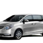 Shanghai F1 Race Track Private Round-Trip Transfer from City Area - The Itinerary and Experience