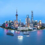 Shanghai French Concession Metro Tour Experience - Authentic Insights from Past Reviewers