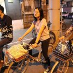 Shanghai Guided Biking Tour - Who Should Consider This Tour?