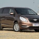 Shanghai Hongqiao Airport Chauffeur Service, Shanghai Airport Transfer - The Booking and Cancellation Process