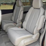 Shanghai Hongqiao Airport Railway Station Professional Pickup Service - Real-Life Insights from Travelers