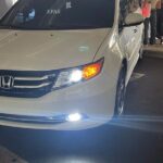 Shanghai Hongqiao Airport (SHA) to Shanghai City - Round-Trip Private Transfer - Why This Transfer Offers Good Value