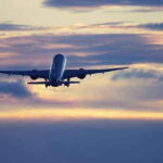 Shanghai Hongqiao Airport to Hotel Transfer Service - FAQ