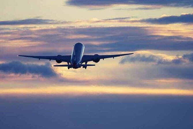 Shanghai Hongqiao Airport to Hotel Transfer Service - FAQ