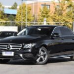 Shanghai Hotels to Shanghai Pudong Airport Private Transfer. - Who Would Benefit Most?