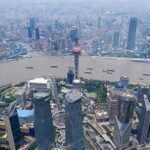 Shanghai Layover Tour to Xinchang Water Town with City Highlights Option - What Makes This Tour Stand Out?