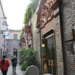 Shanghai Museum Yuyuan Nanjing Lu and Xintiandi Private Tour - Practical Details and Value