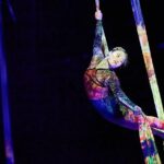 Shanghai Must-See Acrobatics Show with Private Transfer - Who Is This Tour Best For?