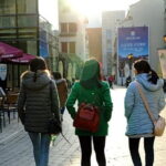 Shanghai Must-See Private Walking Tour with a Guide - Why This Tour Is Worth It