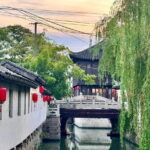 Shanghai Nanxiang Xiaolongbao Class Ancient Town Tour - Practical Details and What You Can Expect