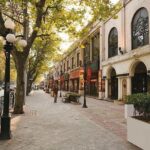 Shanghai One Day French Concession Tour - Walking Through Xiangyang Park and the Neighborhoods
