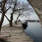 Shanghai One Day Tour to Suzhou Garden - Starting the Day: Pickup and Journey to Suzhou