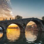 Shanghai Private 7 Hours Tour: Zhujiajiao and One More Attraction in Downtown - What’s Included and What to Keep in Mind