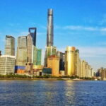 Shanghai Private City Day Trip - Enjoy History, Humanity, Culture, Modernization - What to Expect From the Tour