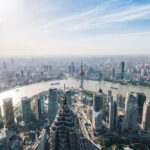 Shanghai Private City Tours and Landmarks - The Practicalities