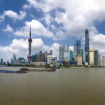 Shanghai Private Cultural Tour of Former French Concession and the Bund - What Travelers Say and How It Enhances the Experience