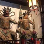 Shanghai Private Day Tour of Jade Buddha Temple and Jinmao Tower - Who Should Consider This Tour?