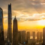 Shanghai Private Day Tour: Old and New City Highlights Discovery - Practical Details and Considerations