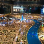 Shanghai Private Day Tour with Must-see Attractions & Cruise in Huangpu River - Practical Details and What to Expect